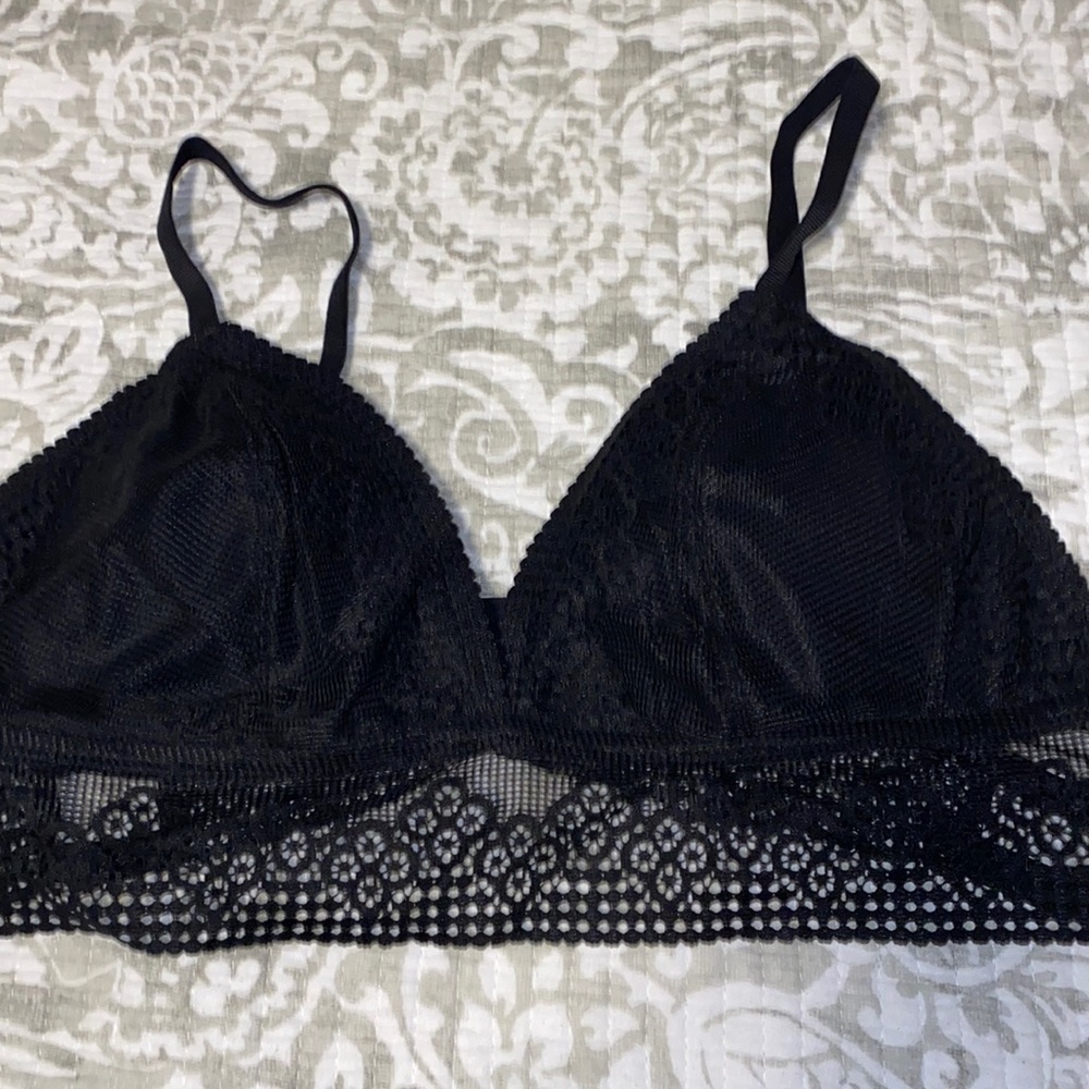 Aerie bralette